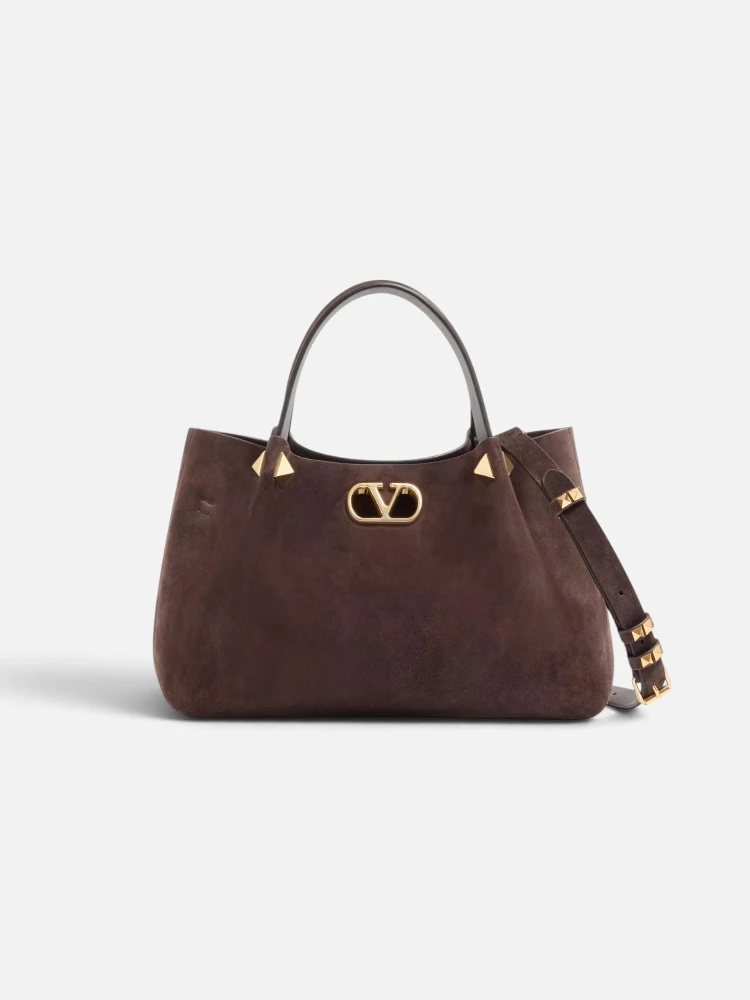VALENTINO GARAVANI handbag