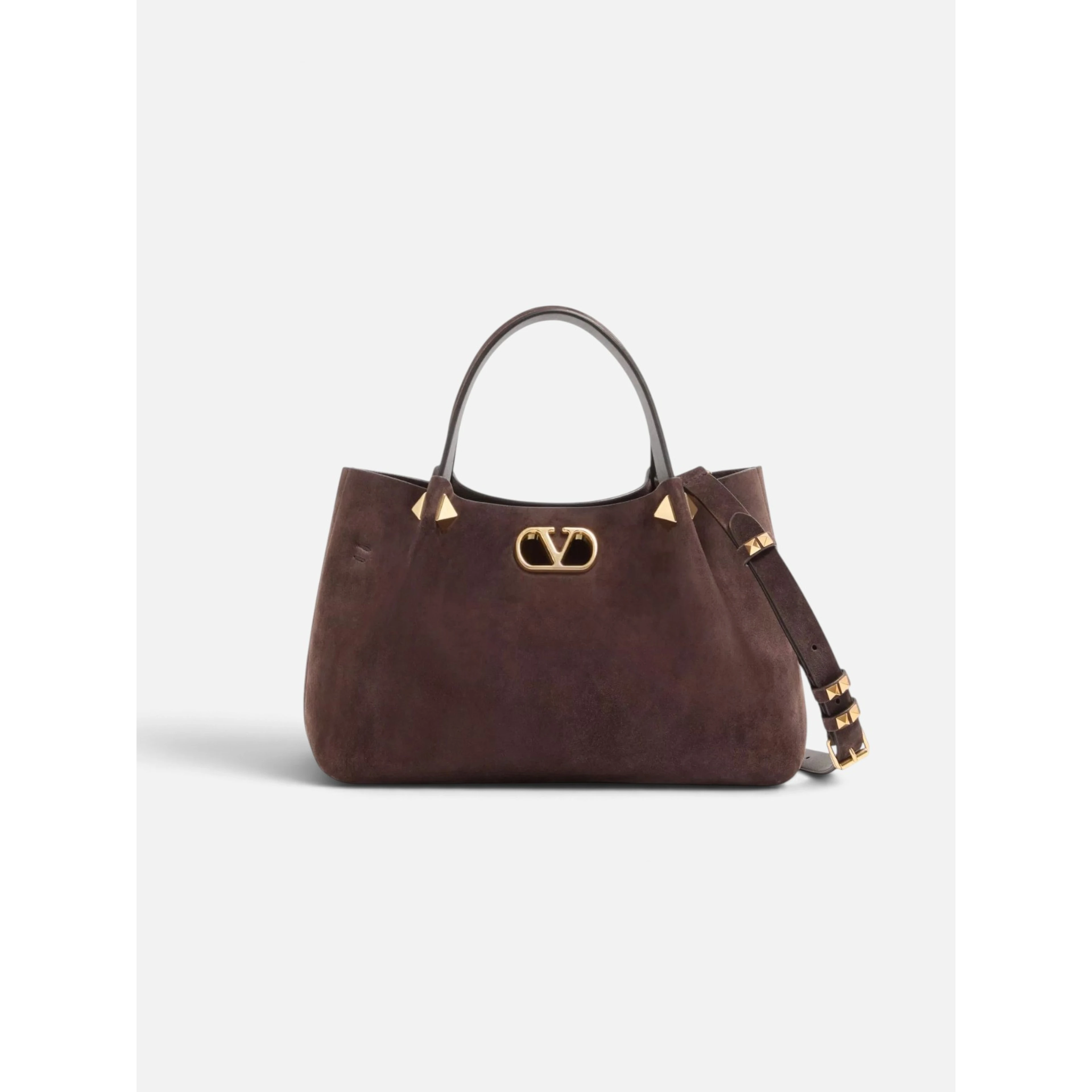 VALENTINO GARAVANI handbag