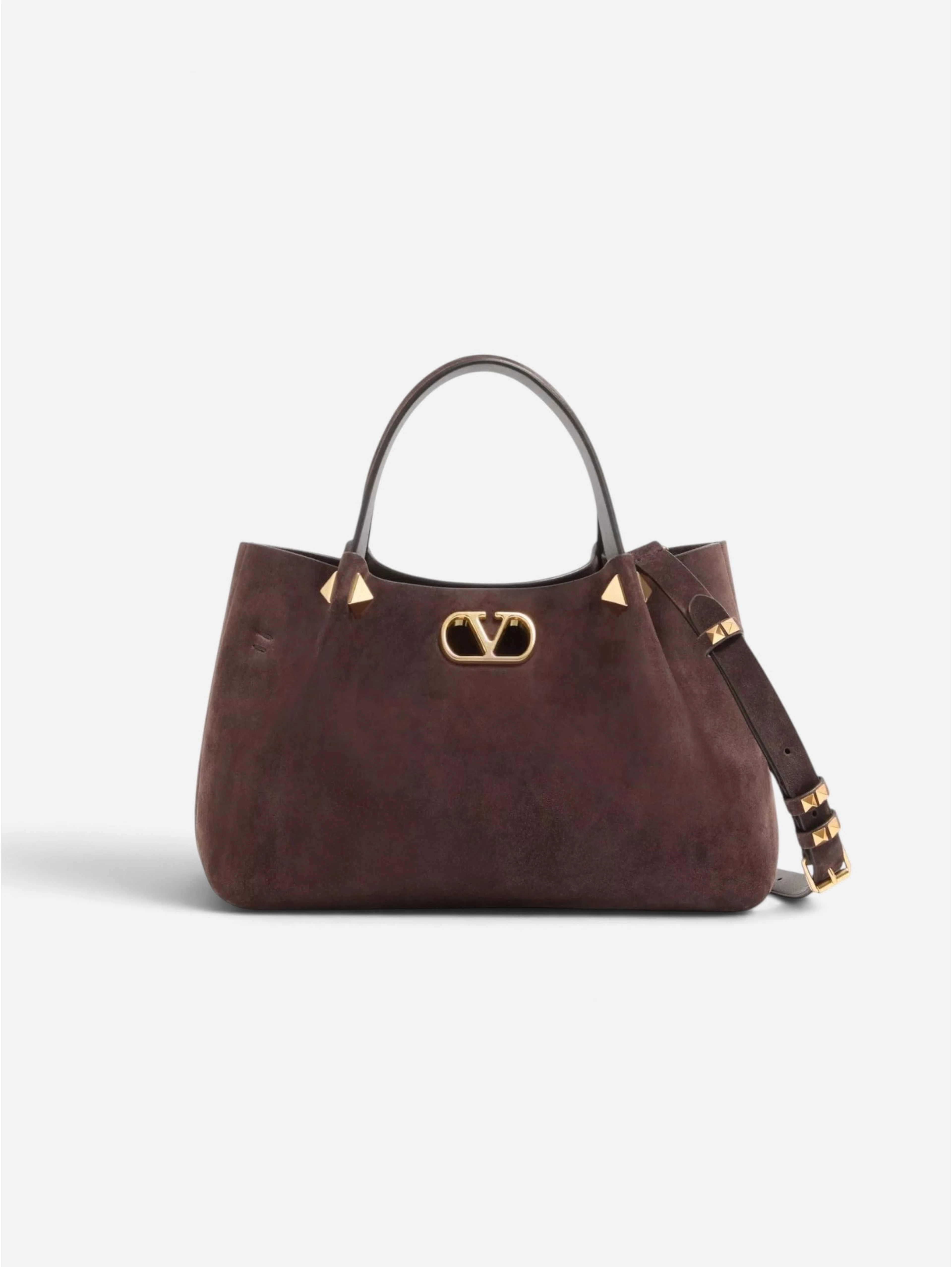 VALENTINO GARAVANI handbag