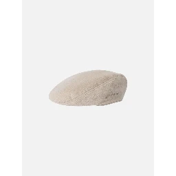 JACQUEMUS beret