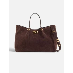 VALENTINO GARAVANI handbag