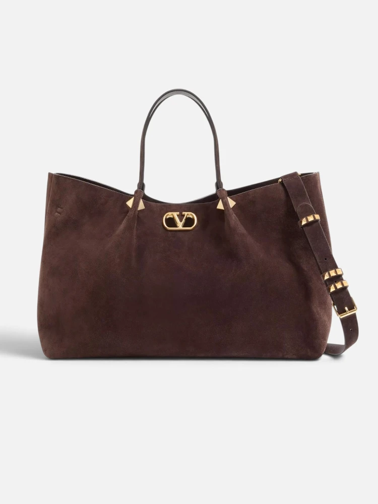 VALENTINO GARAVANI handbag
