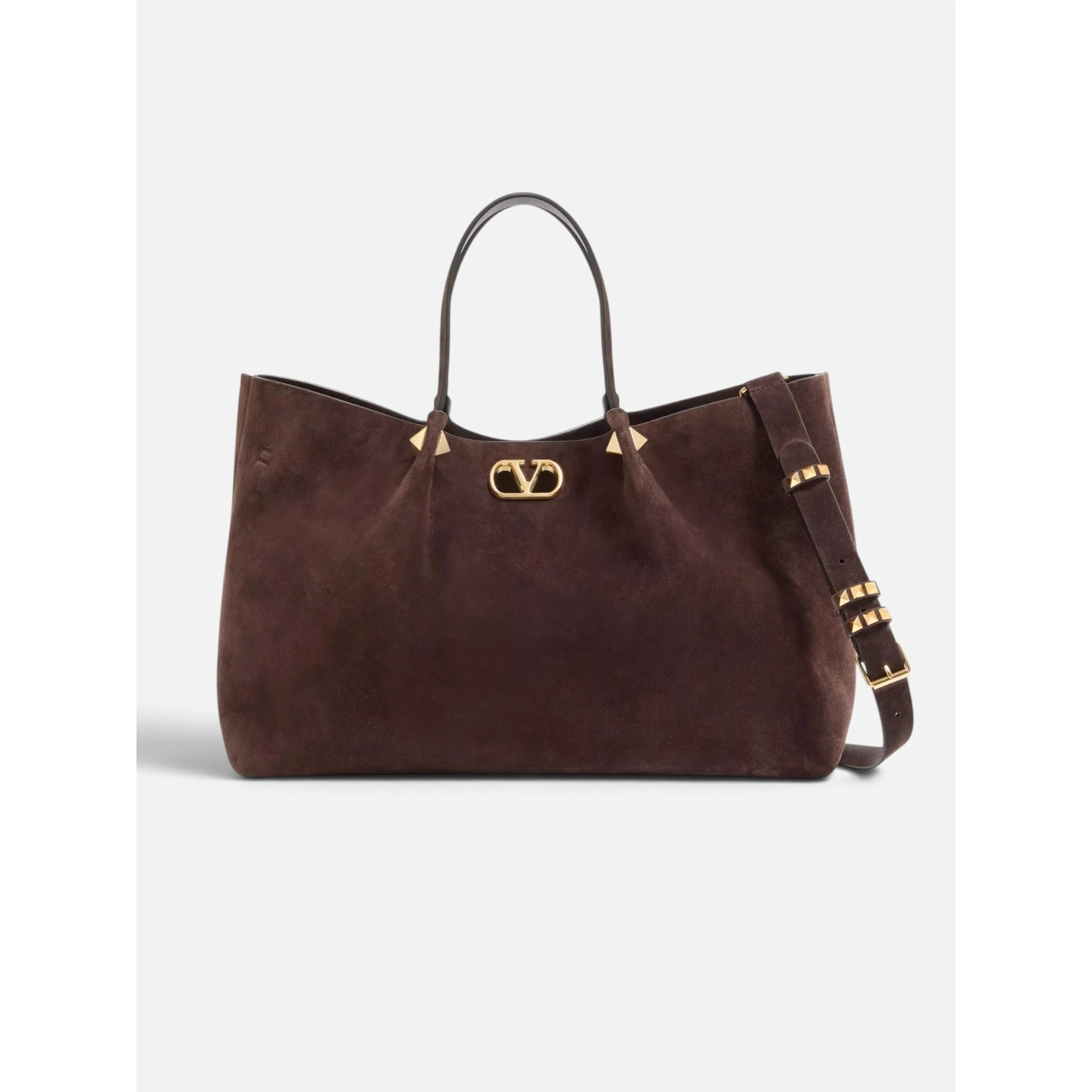 VALENTINO GARAVANI handbag
