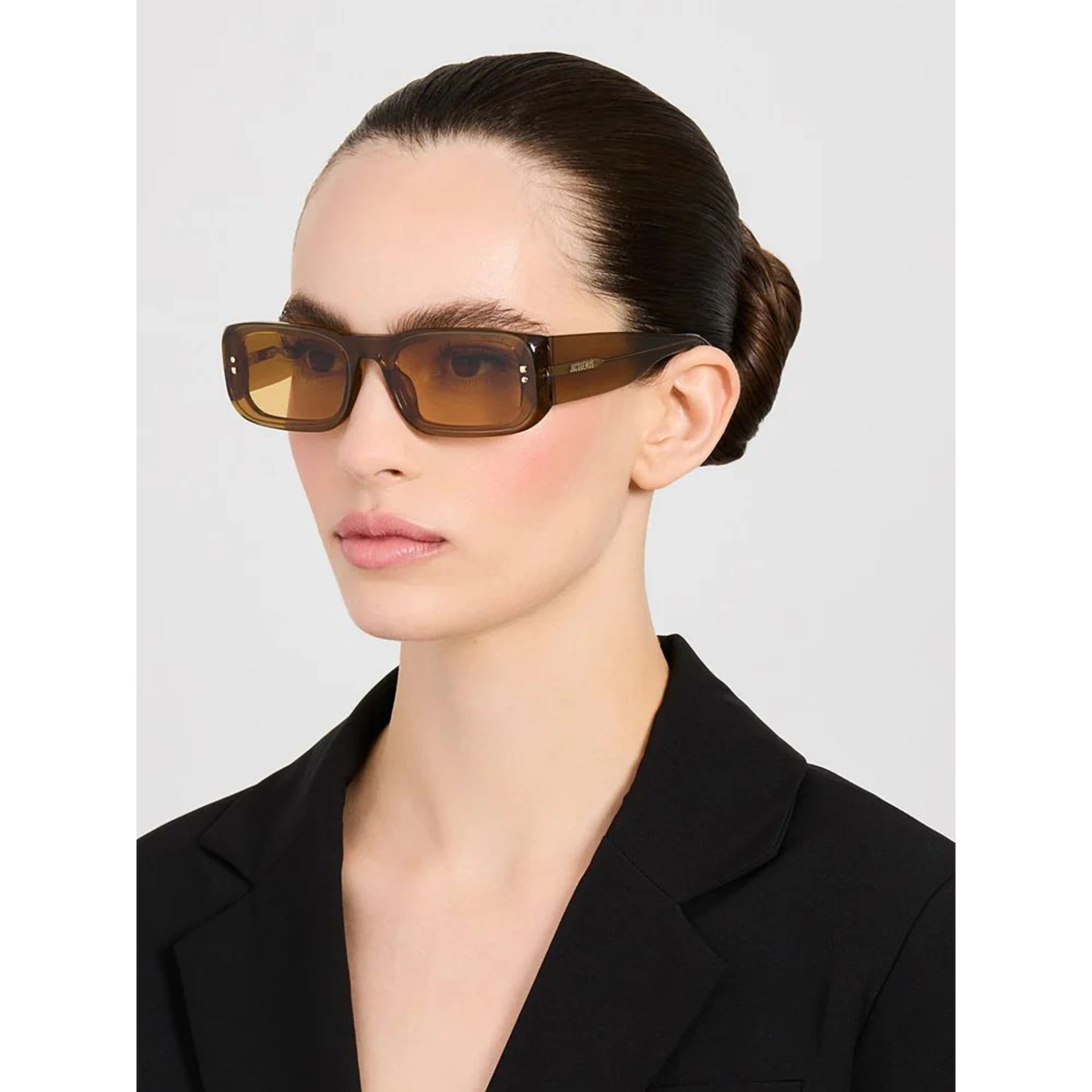 JACQUEMUS glasses