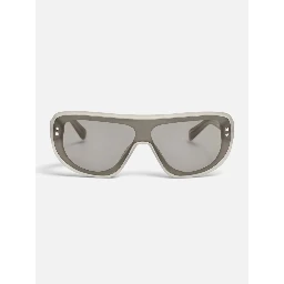 JACQUEMUS glasses
