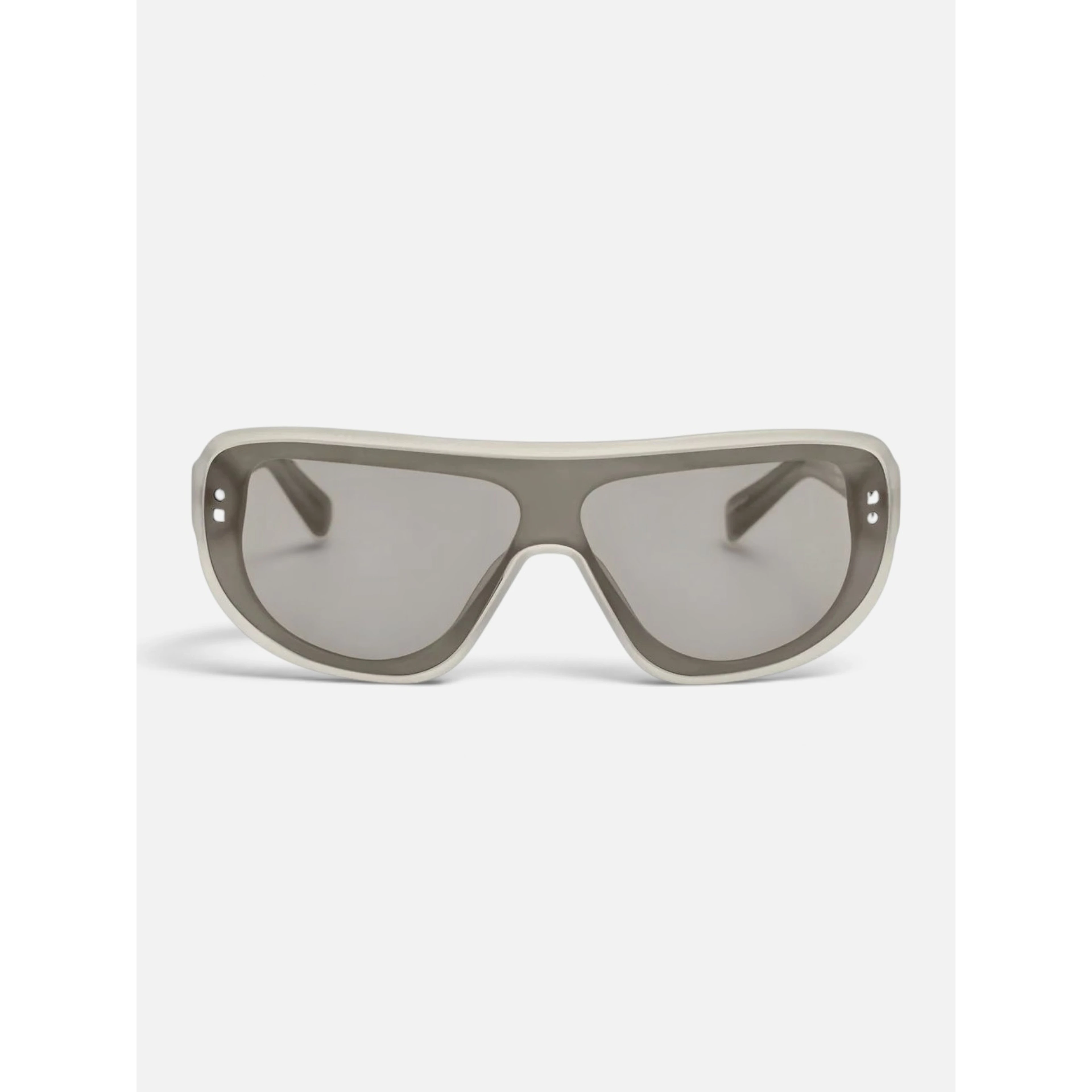 JACQUEMUS glasses