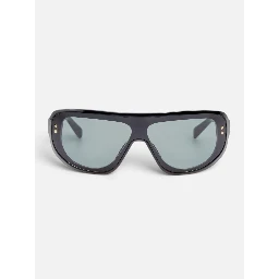 JACQUEMUS glasses