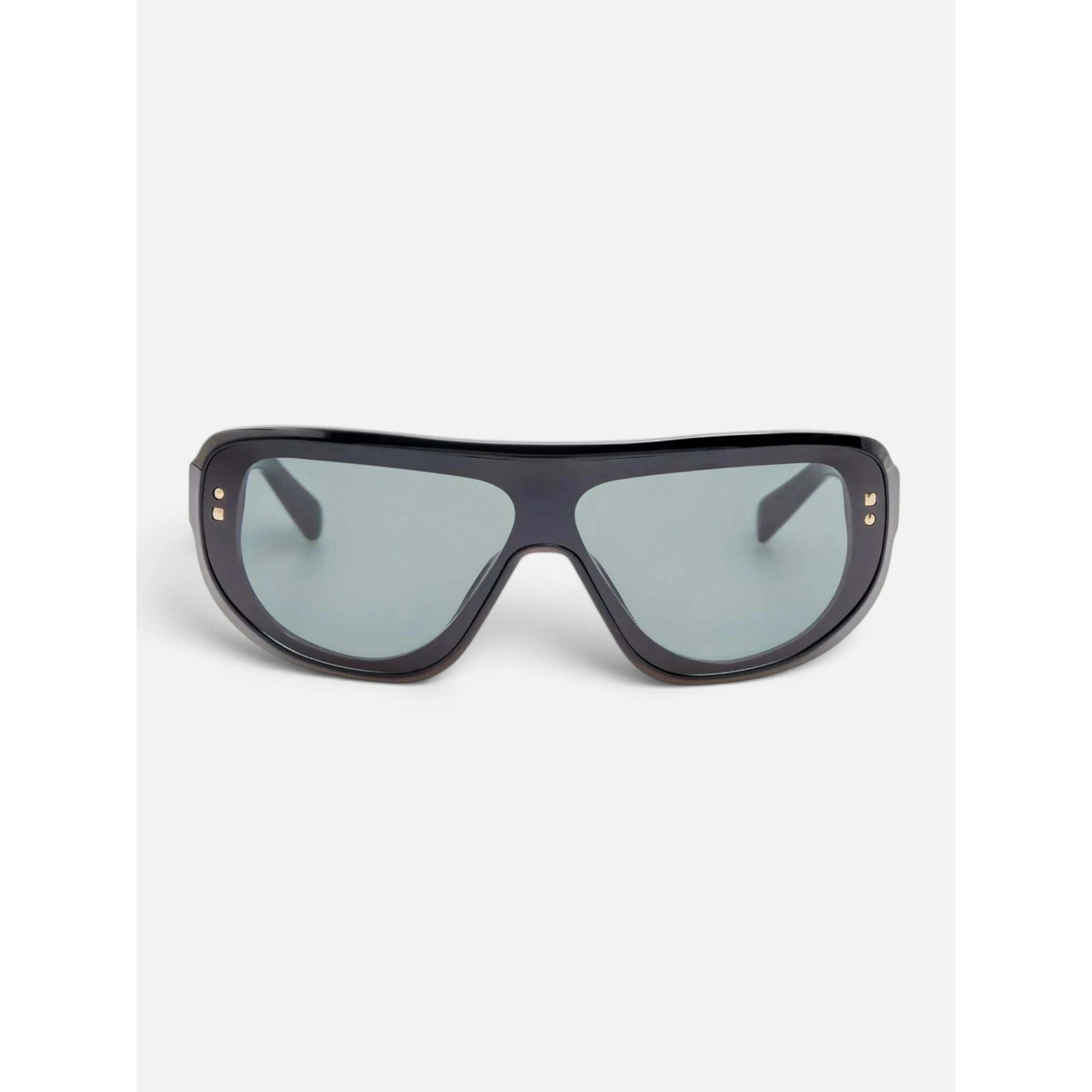 JACQUEMUS glasses