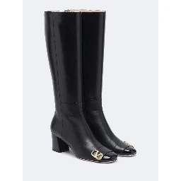 VALENTINO GARAVANI VEESIDE boots