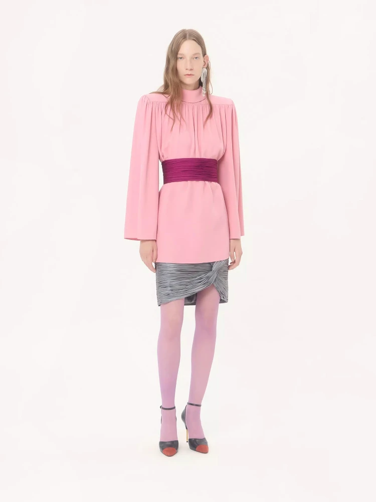 VALENTINO shirt alternative