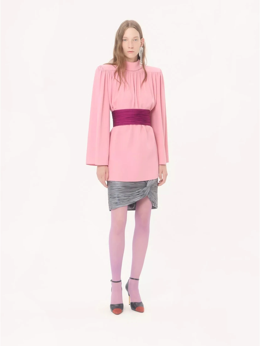 VALENTINO shirt