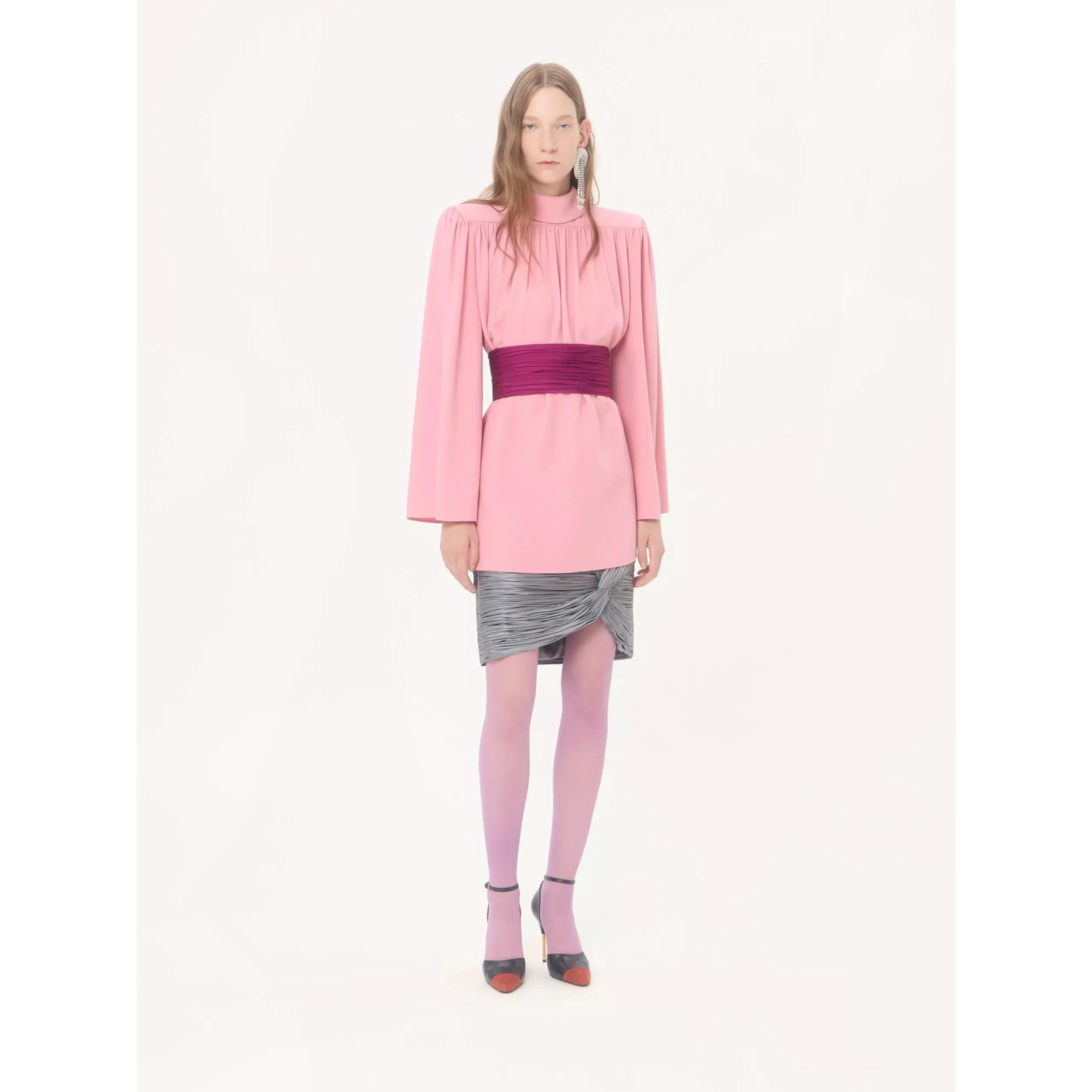 VALENTINO shirt