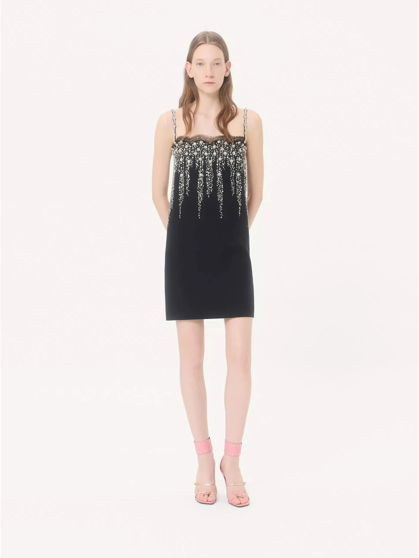 VALENTINO dress