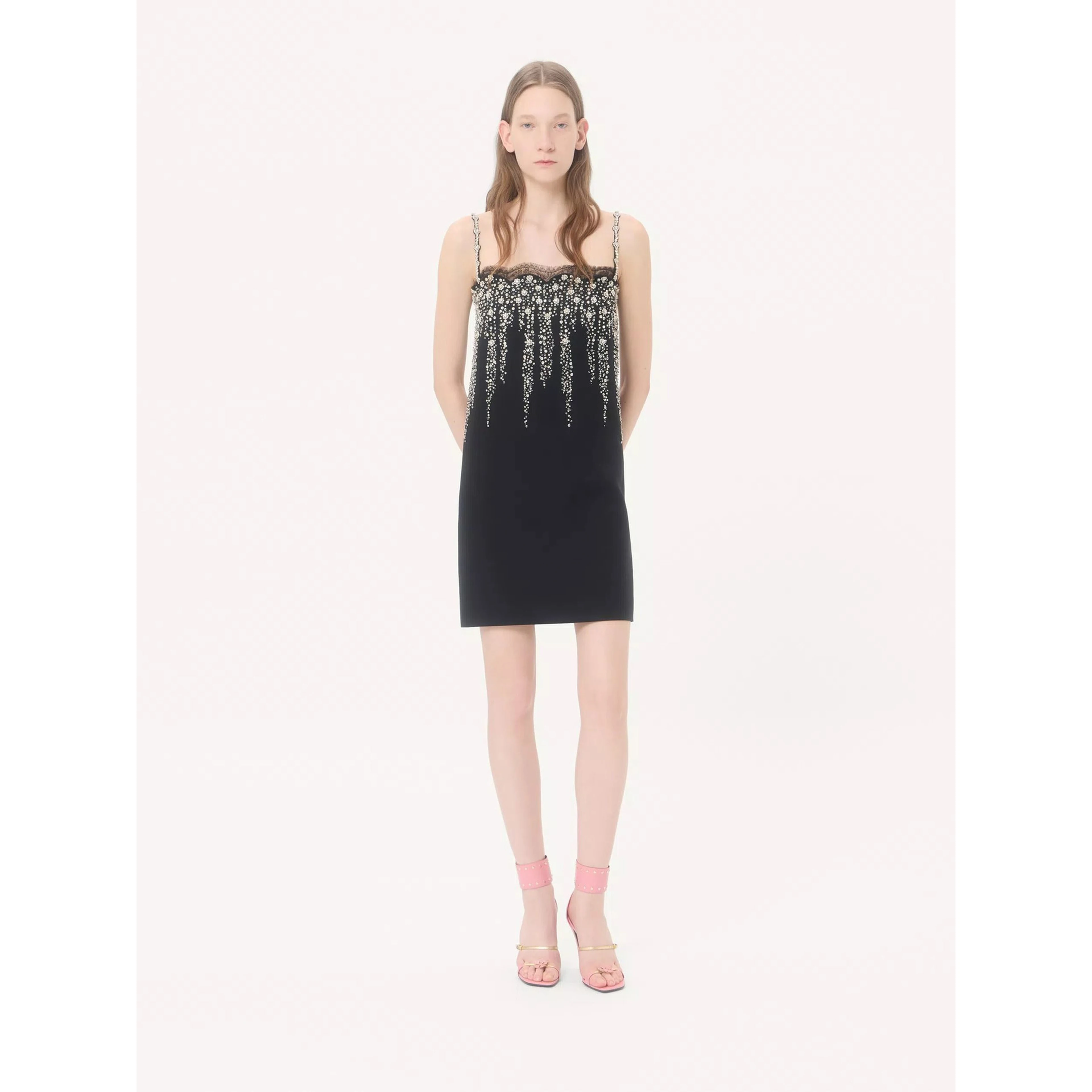 VALENTINO dress