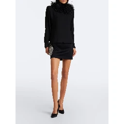 VALENTINO dress