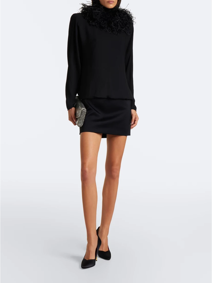 VALENTINO dress