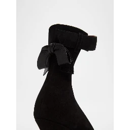 VALENTINO GARAVANI shoes