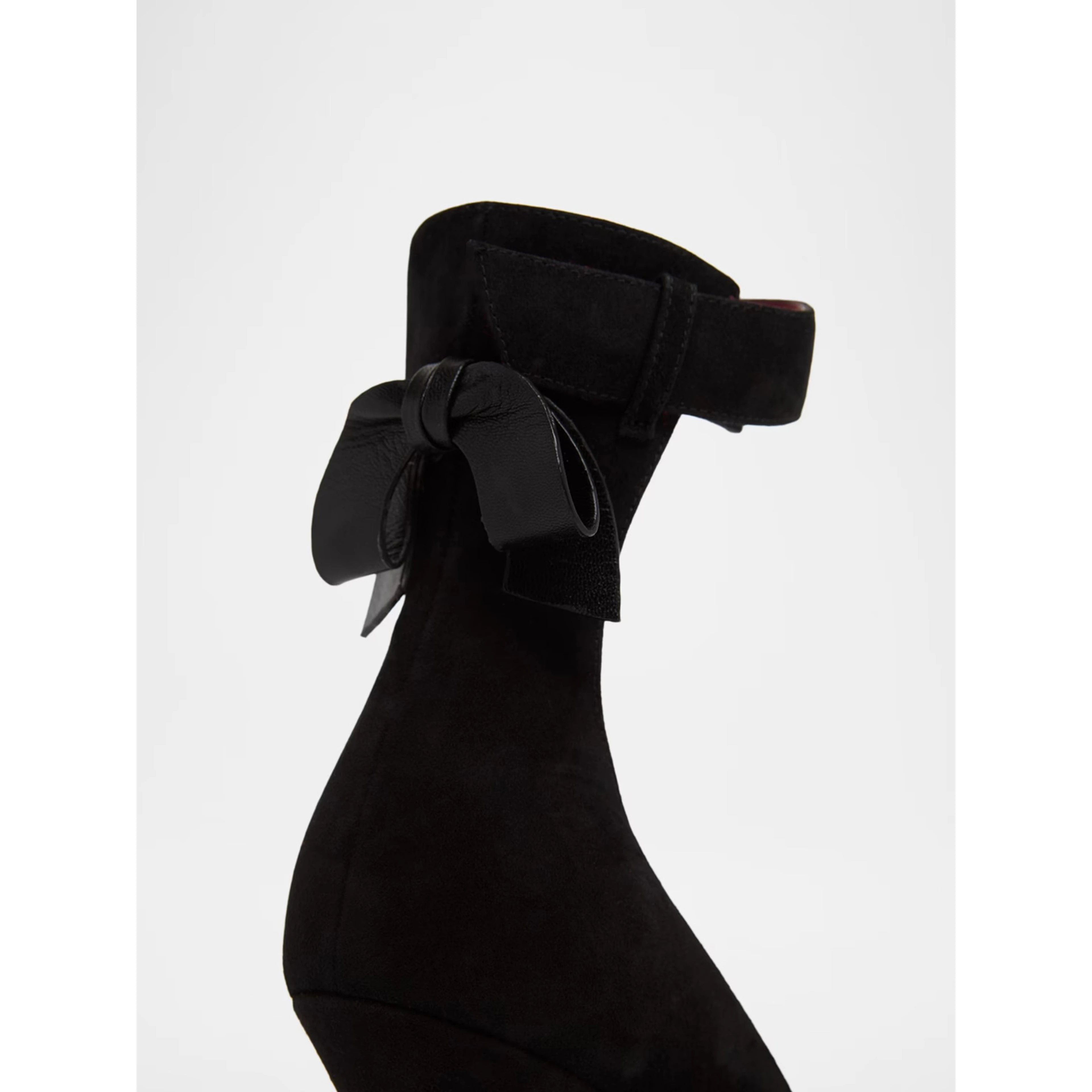 VALENTINO GARAVANI shoes