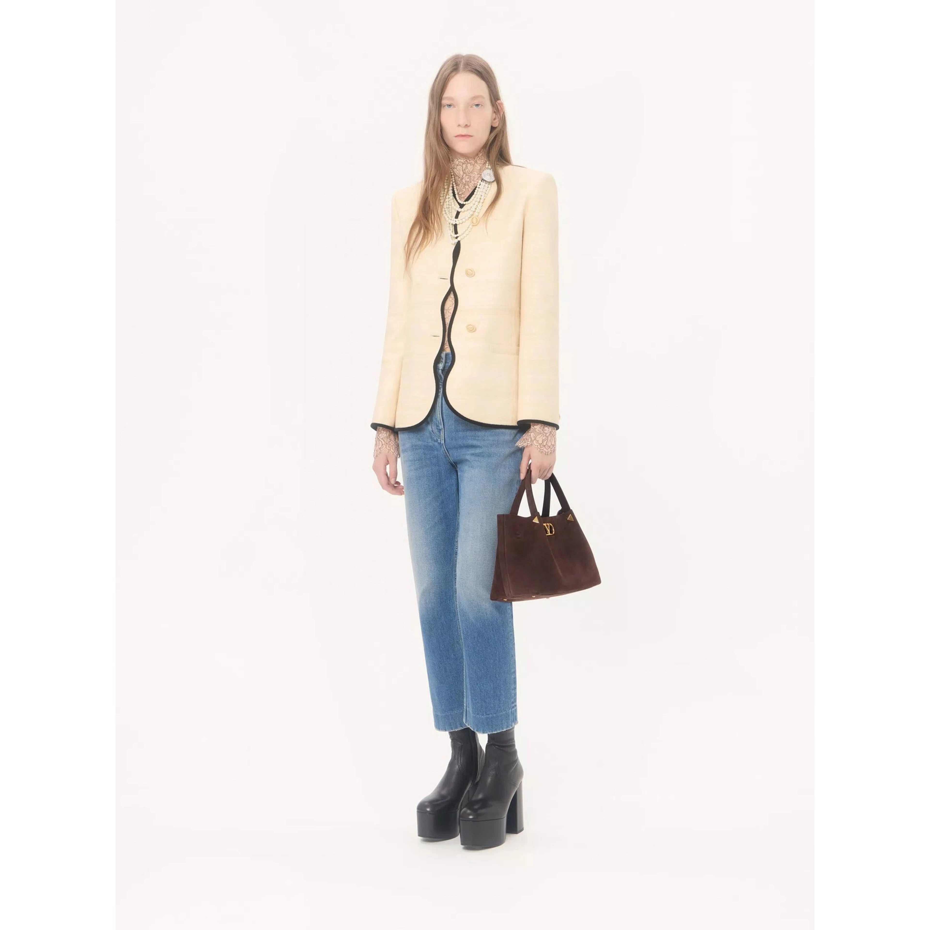 VALENTINO GARAVANI handbag