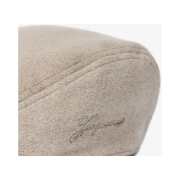 JACQUEMUS beret