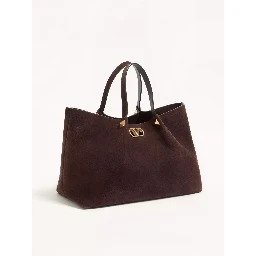VALENTINO GARAVANI handbag