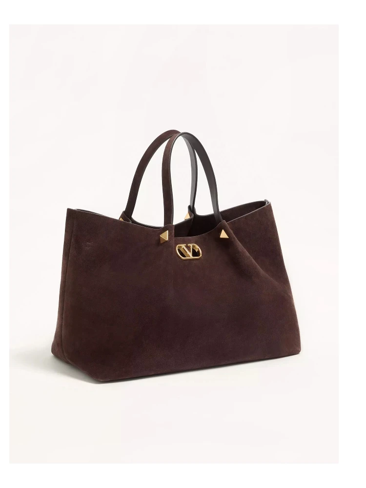 VALENTINO GARAVANI handbag alternative