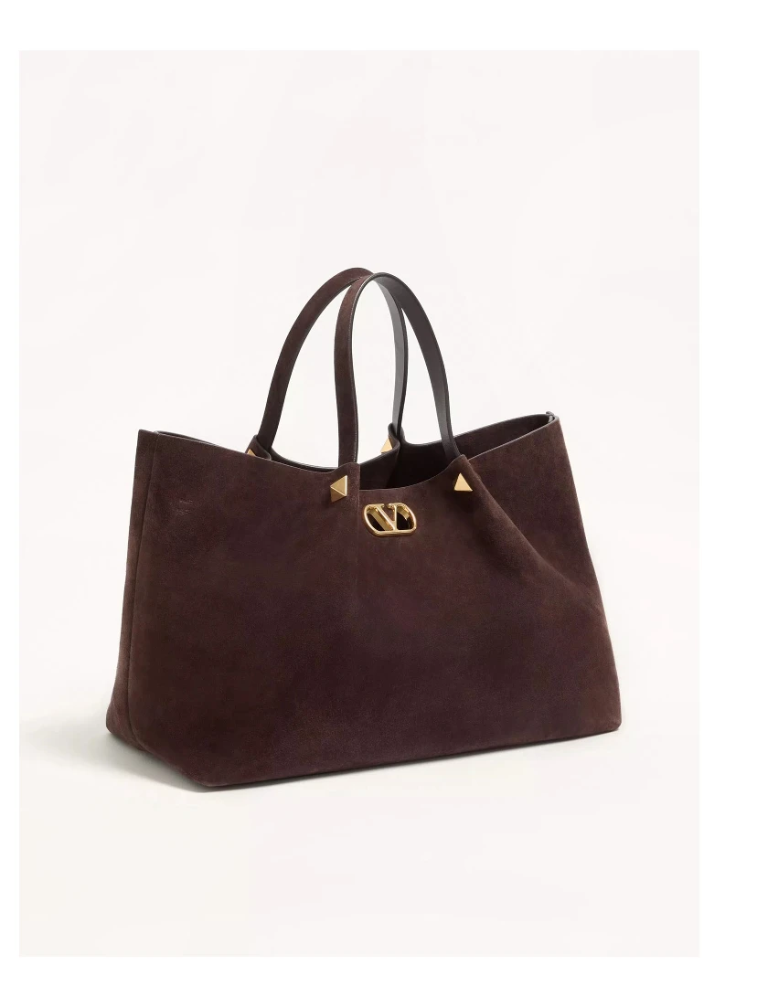 VALENTINO GARAVANI handbag