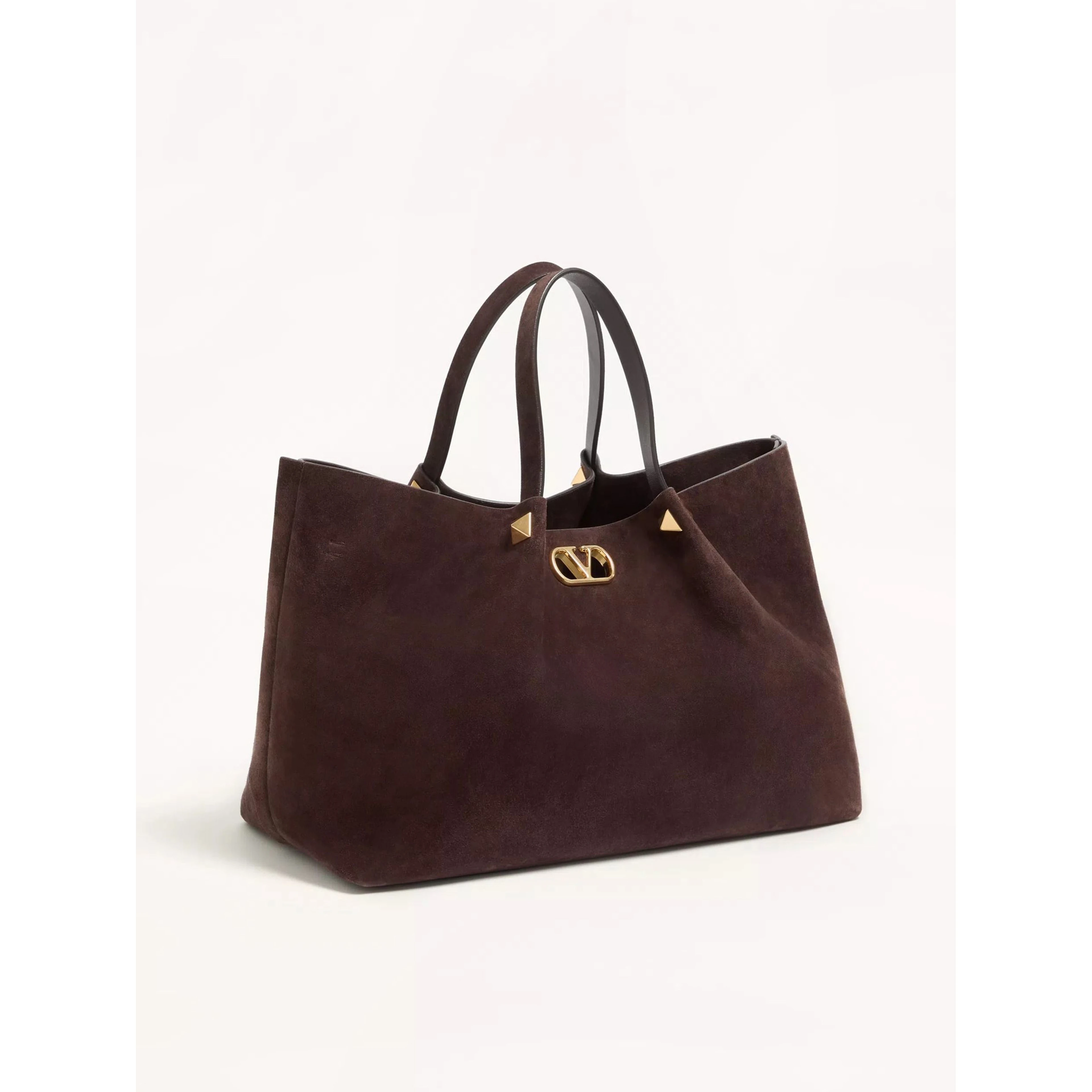 VALENTINO GARAVANI handbag