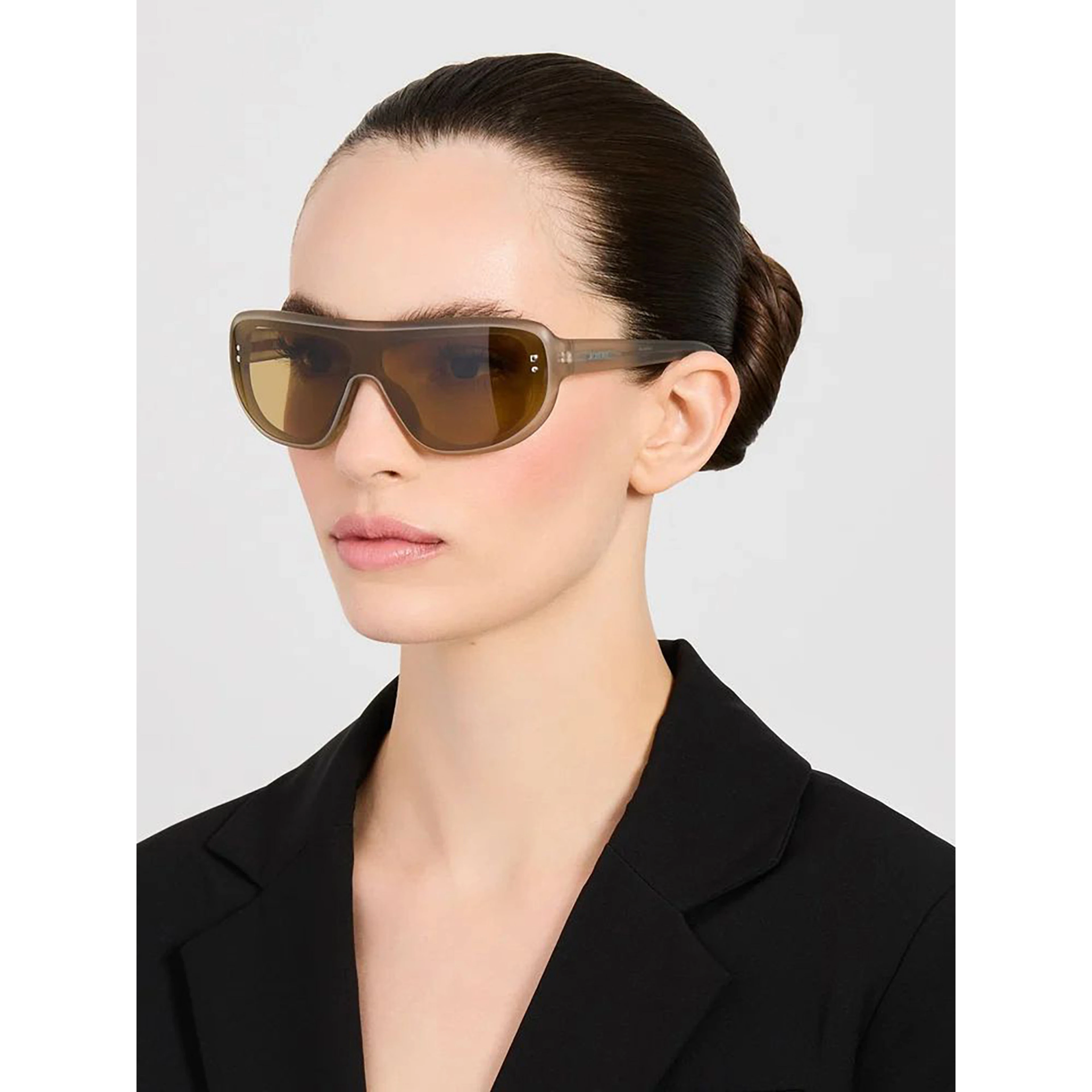 JACQUEMUS glasses