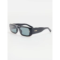 JACQUEMUS glasses