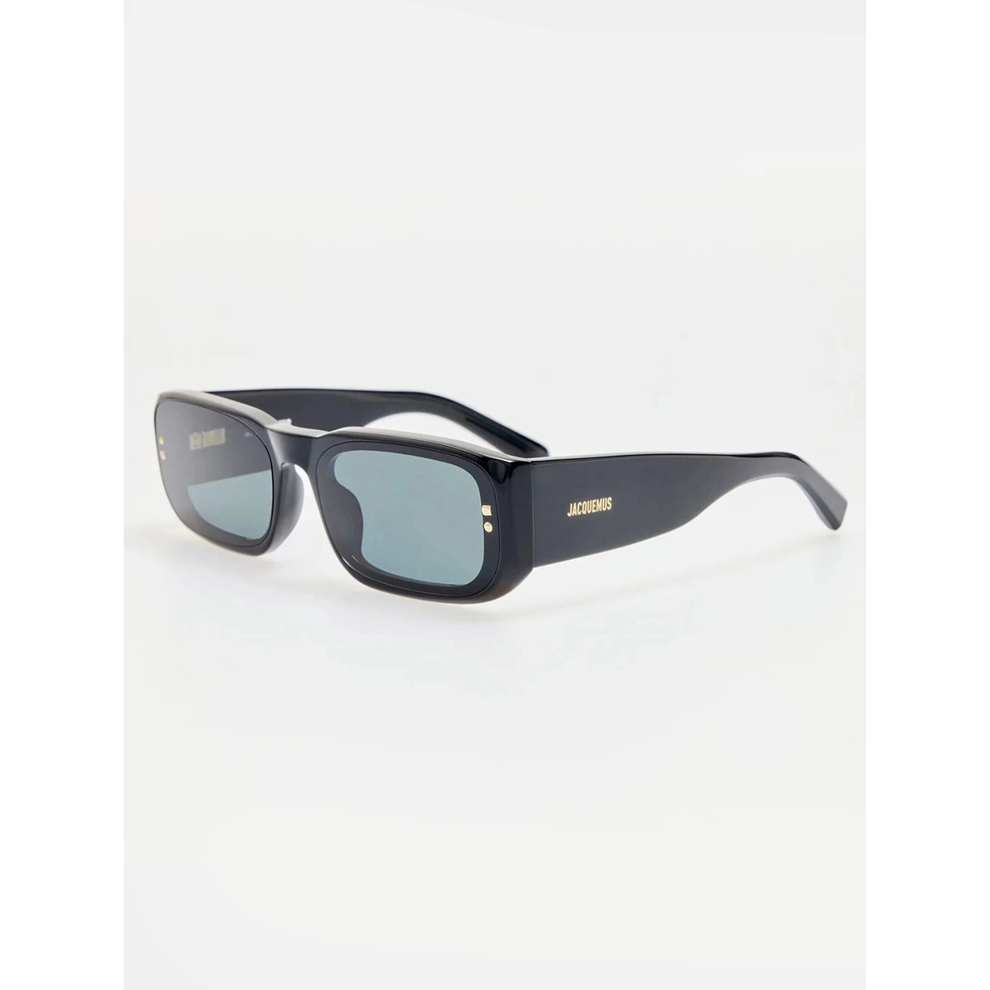 JACQUEMUS glasses