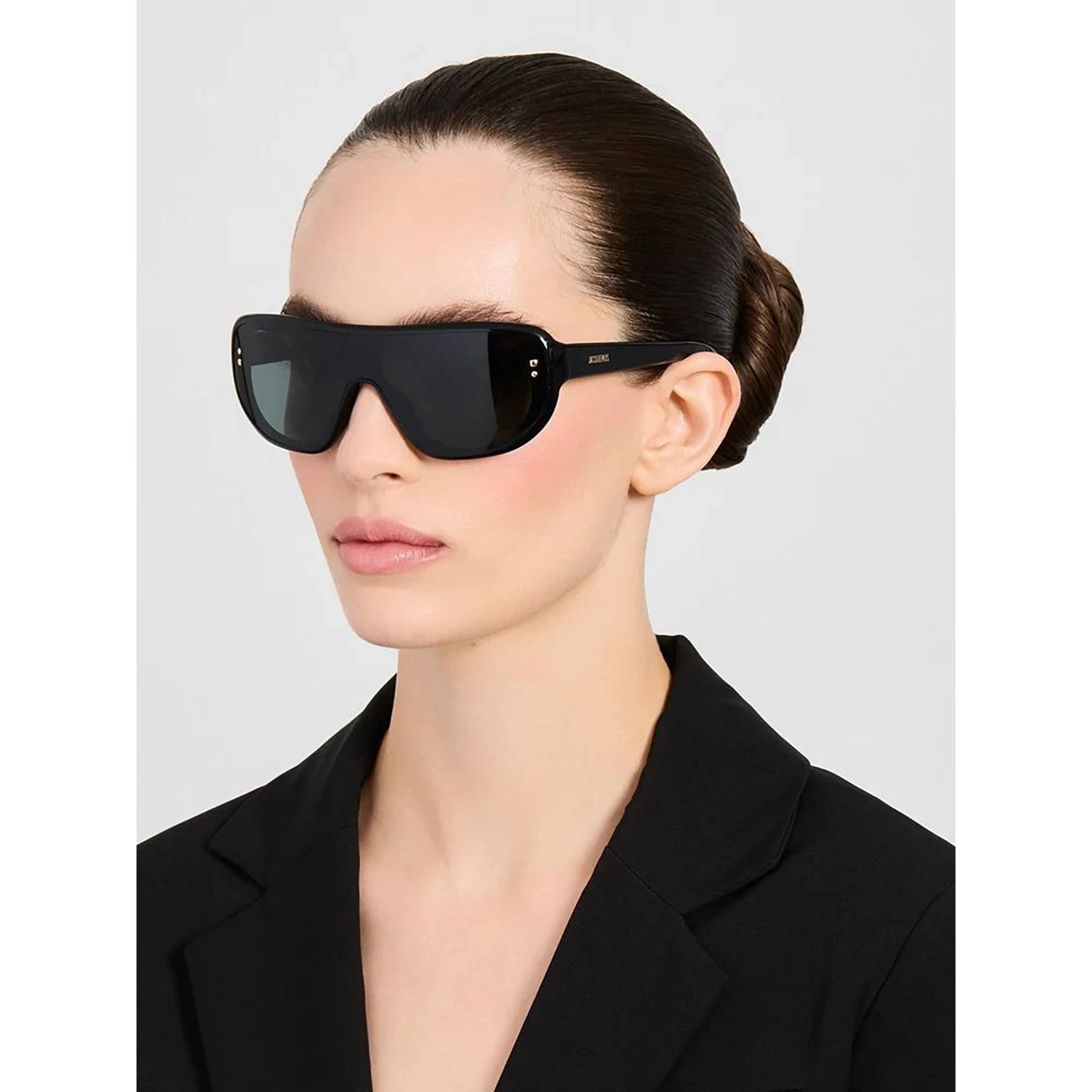 JACQUEMUS glasses
