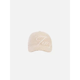 JACQUEMUS cap