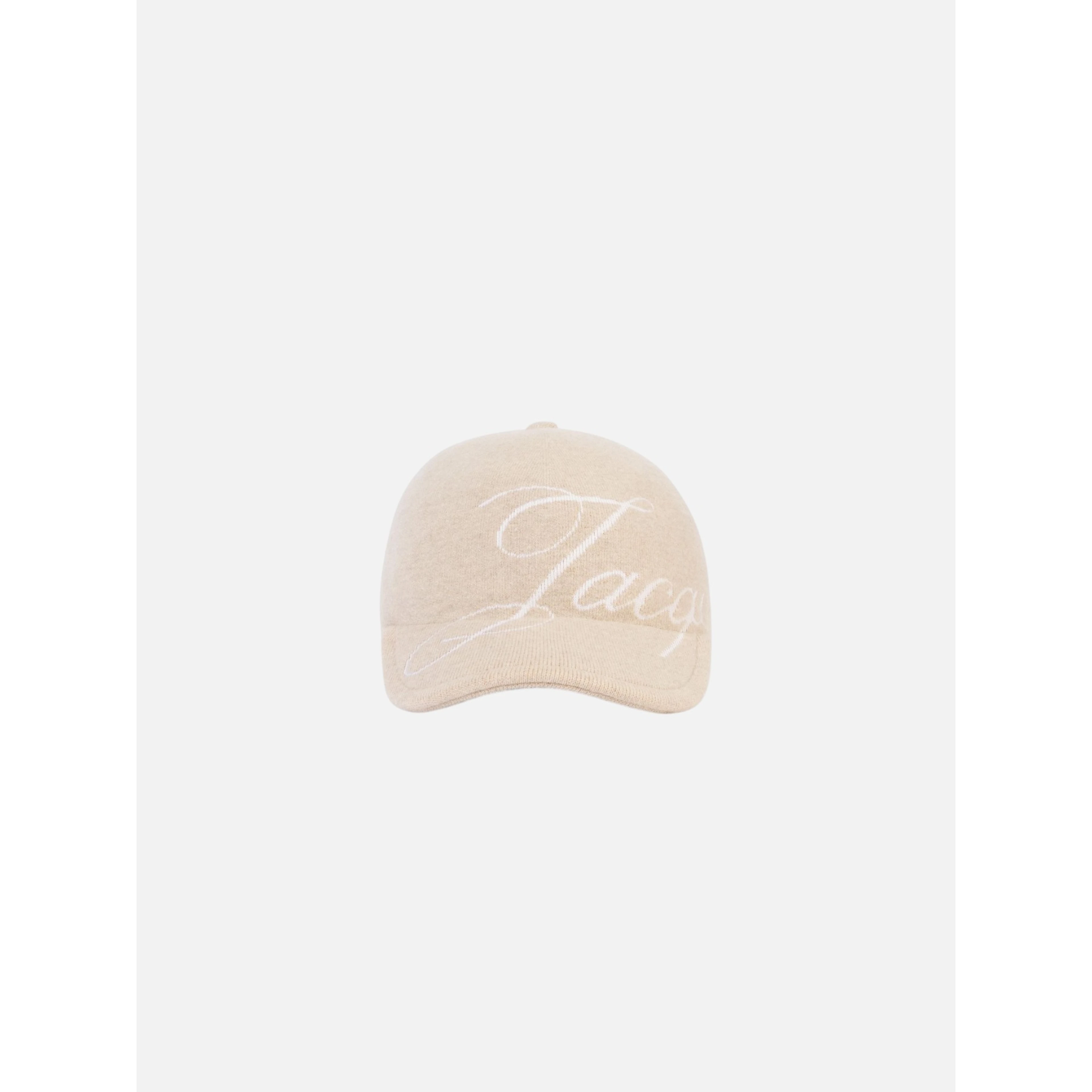 JACQUEMUS cap