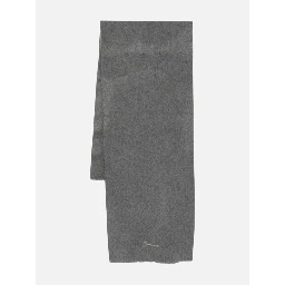 JACQUEMUS scarf