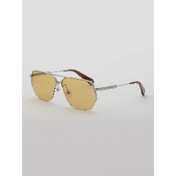 JACQUEMUS glasses