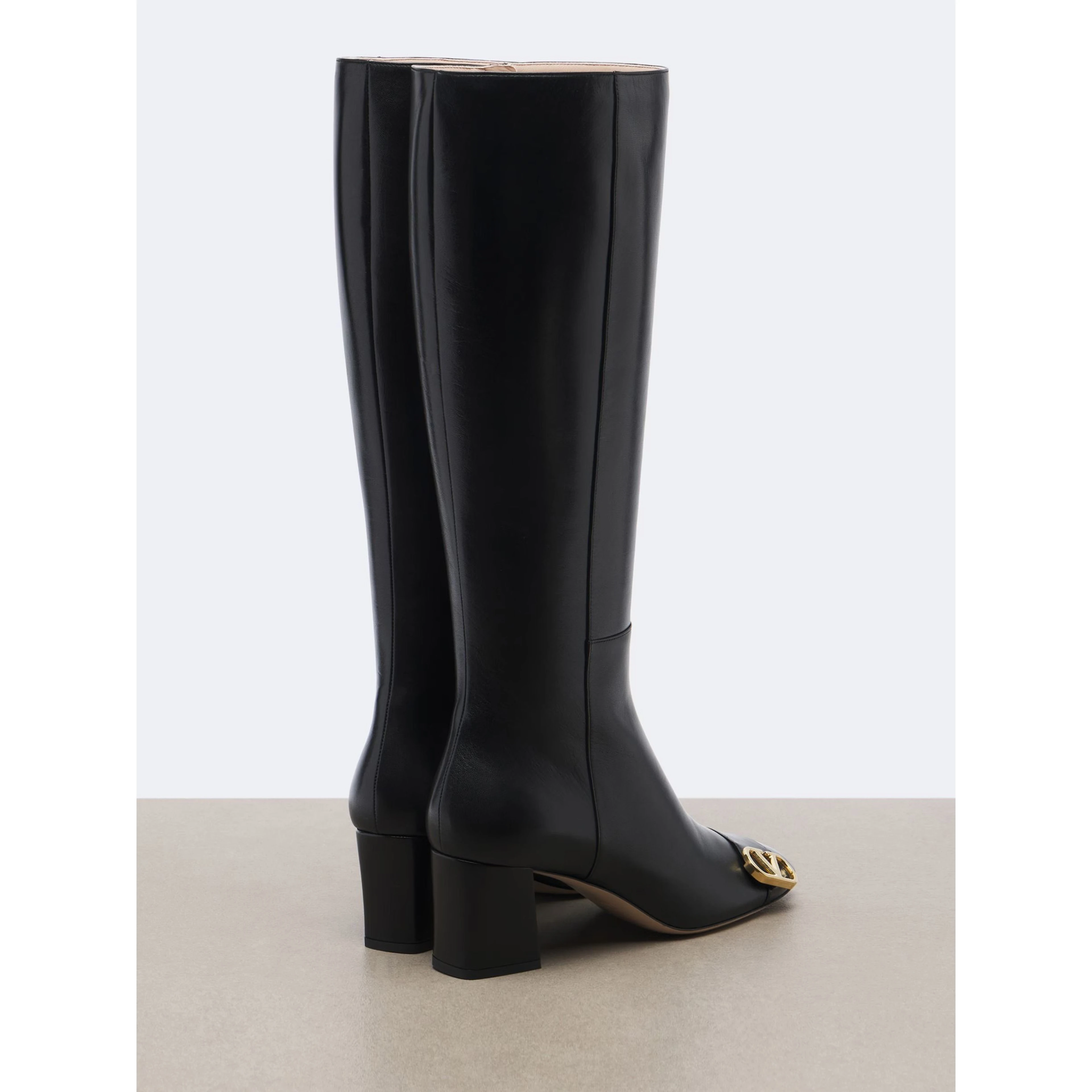 VALENTINO GARAVANI VEESIDE boots