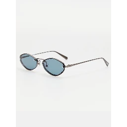 JACQUEMUS glasses