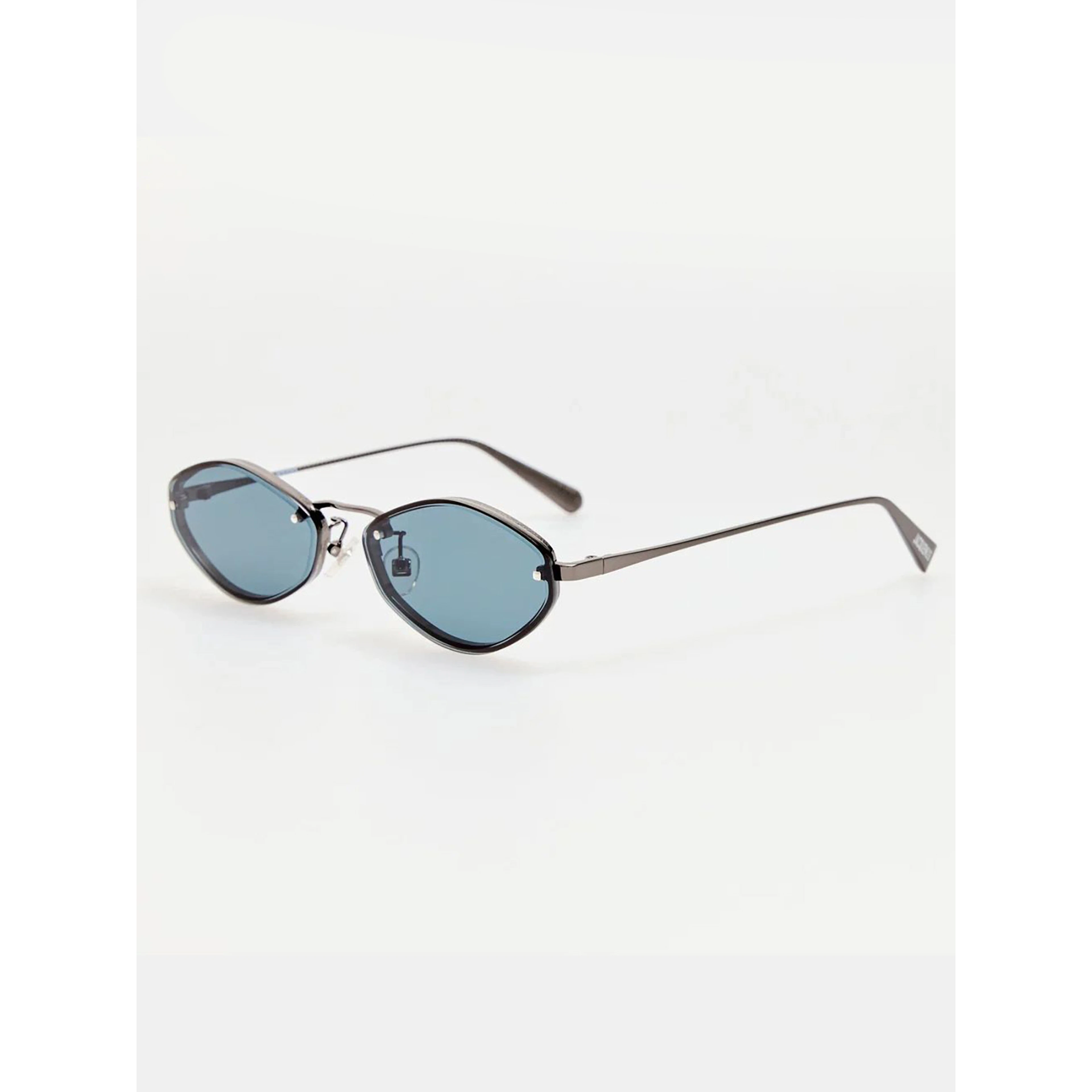JACQUEMUS glasses
