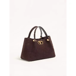 VALENTINO GARAVANI handbag