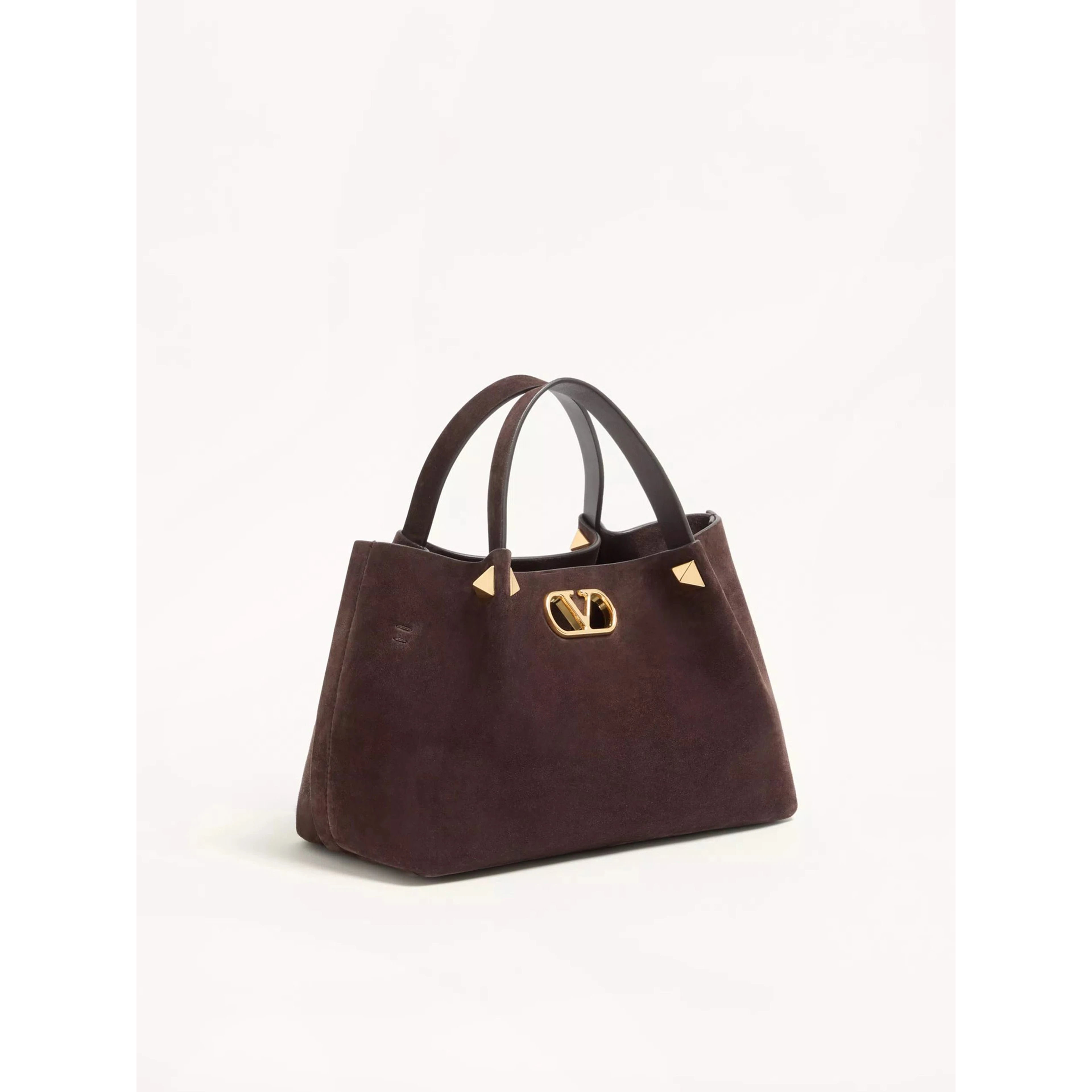 VALENTINO GARAVANI handbag