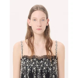 VALENTINO dress