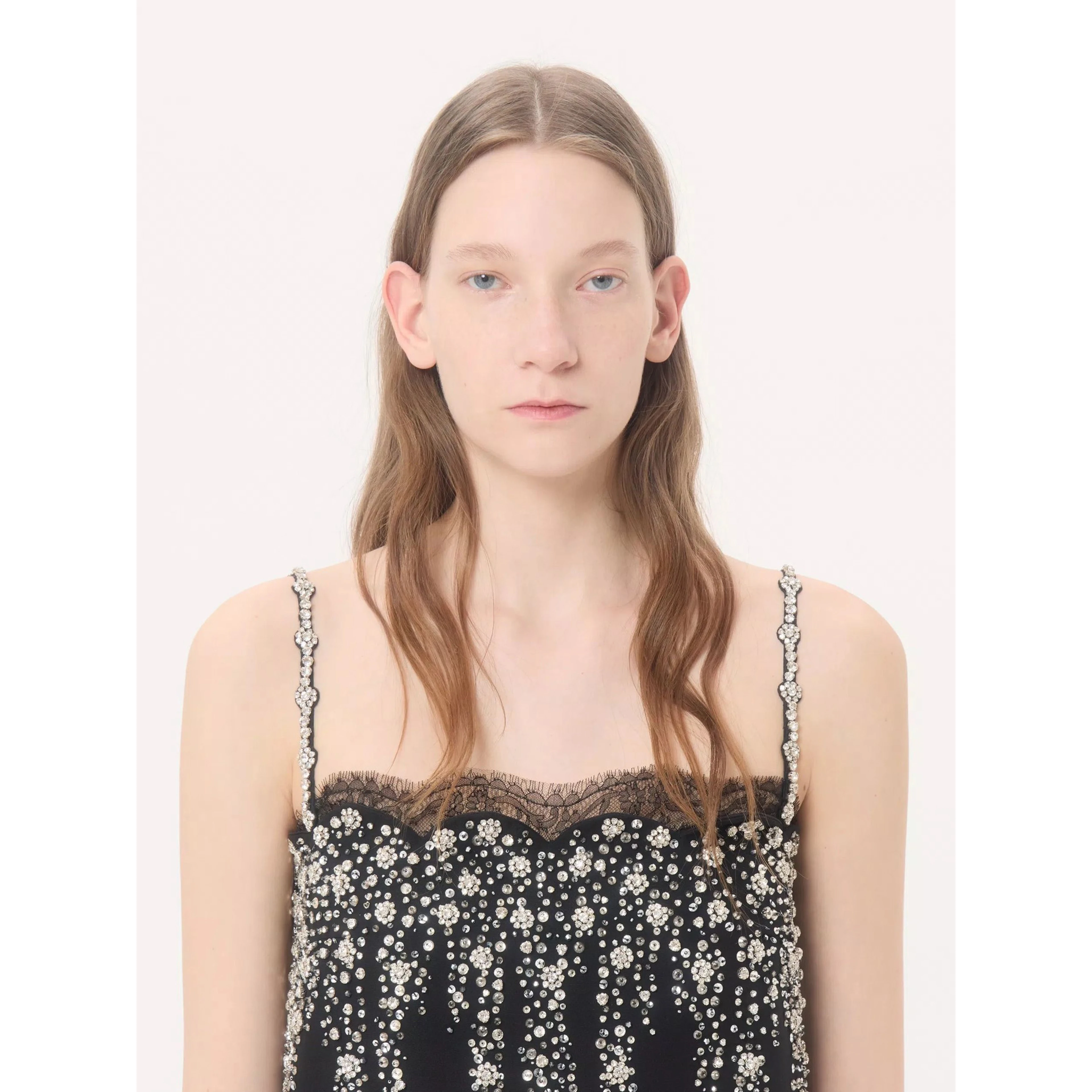 VALENTINO dress
