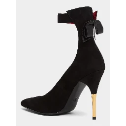 VALENTINO GARAVANI shoes
