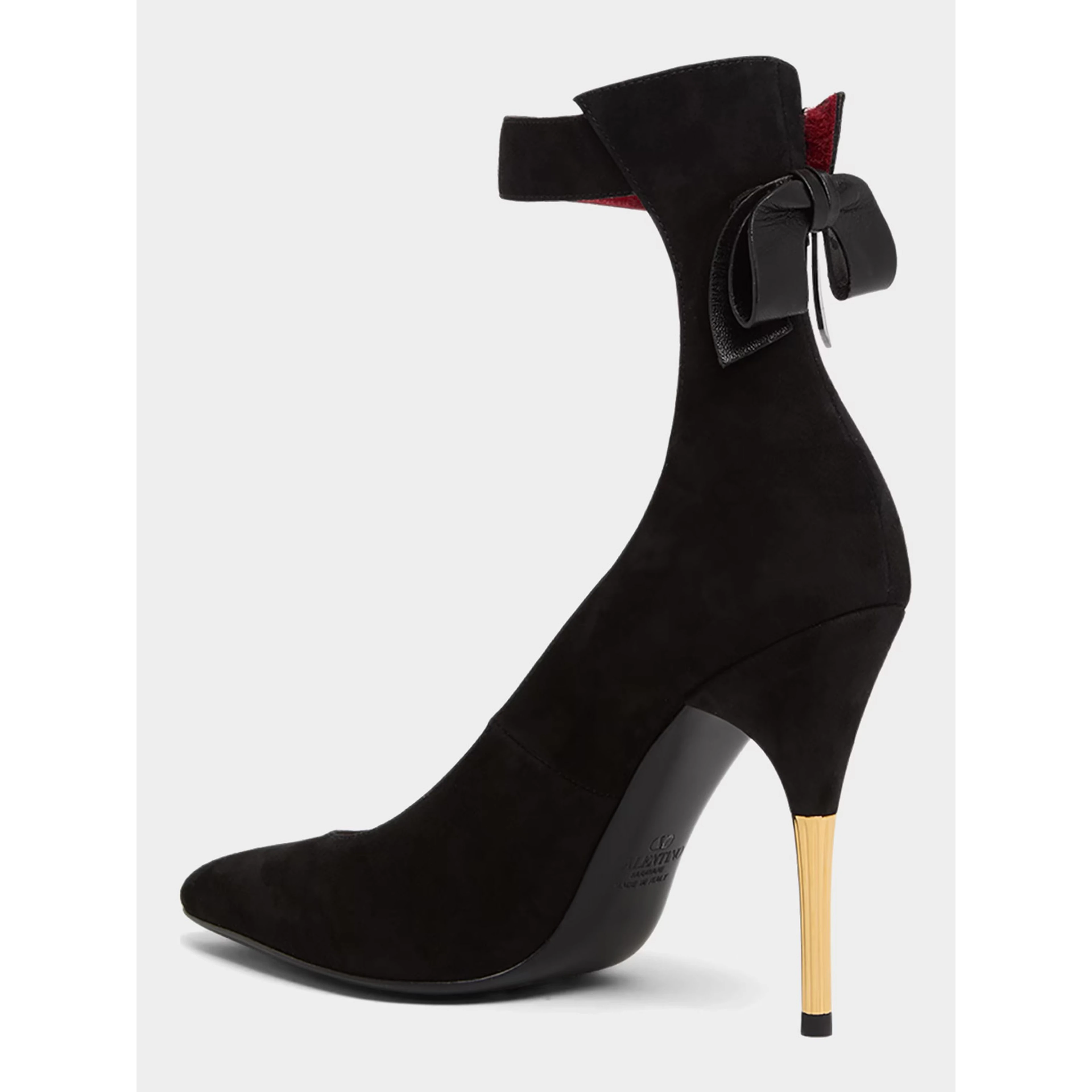 VALENTINO GARAVANI shoes