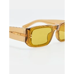 JACQUEMUS glasses