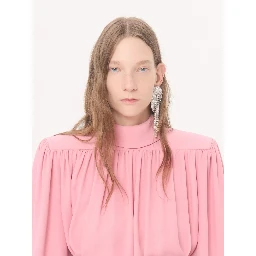 VALENTINO shirt
