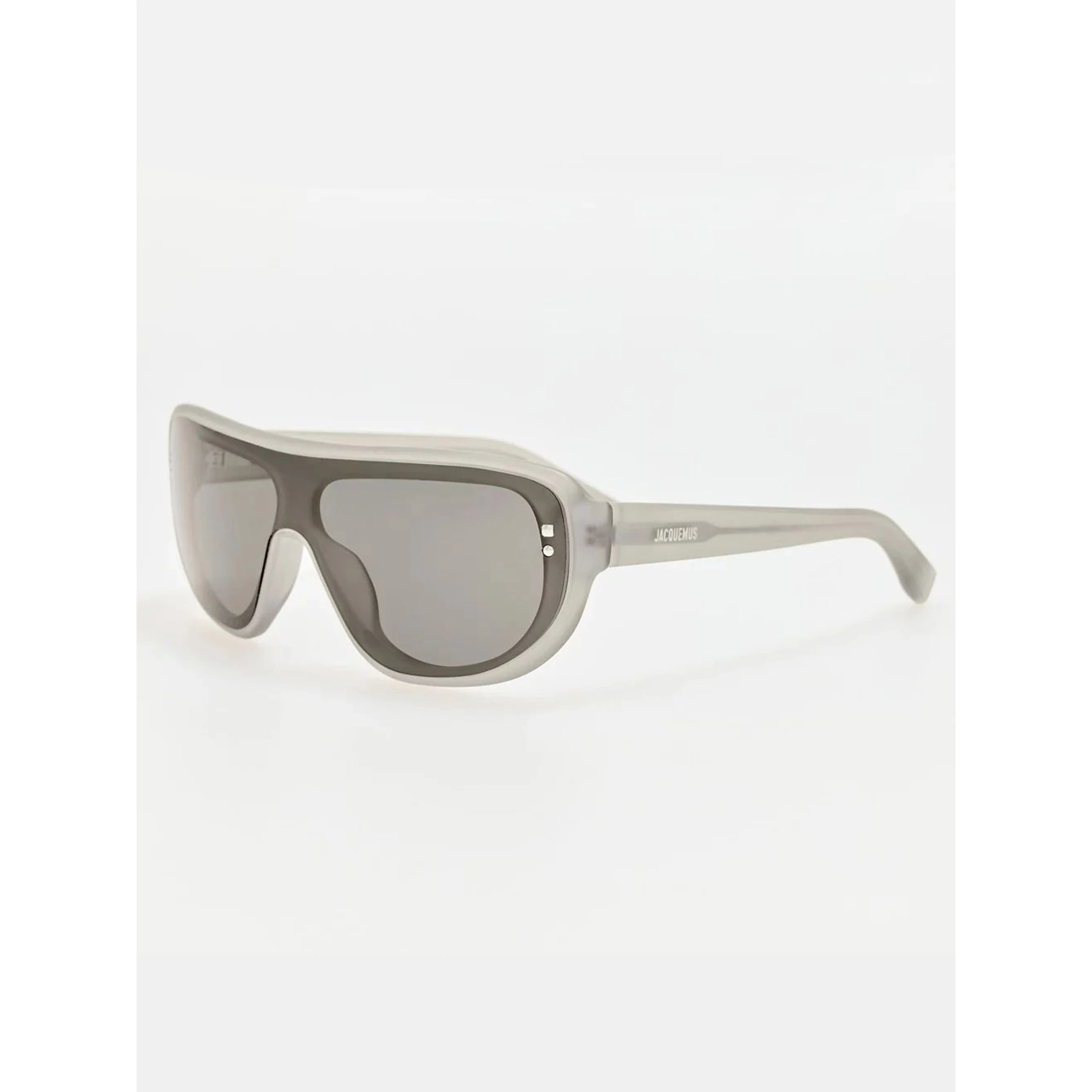 JACQUEMUS glasses