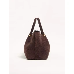 VALENTINO GARAVANI handbag