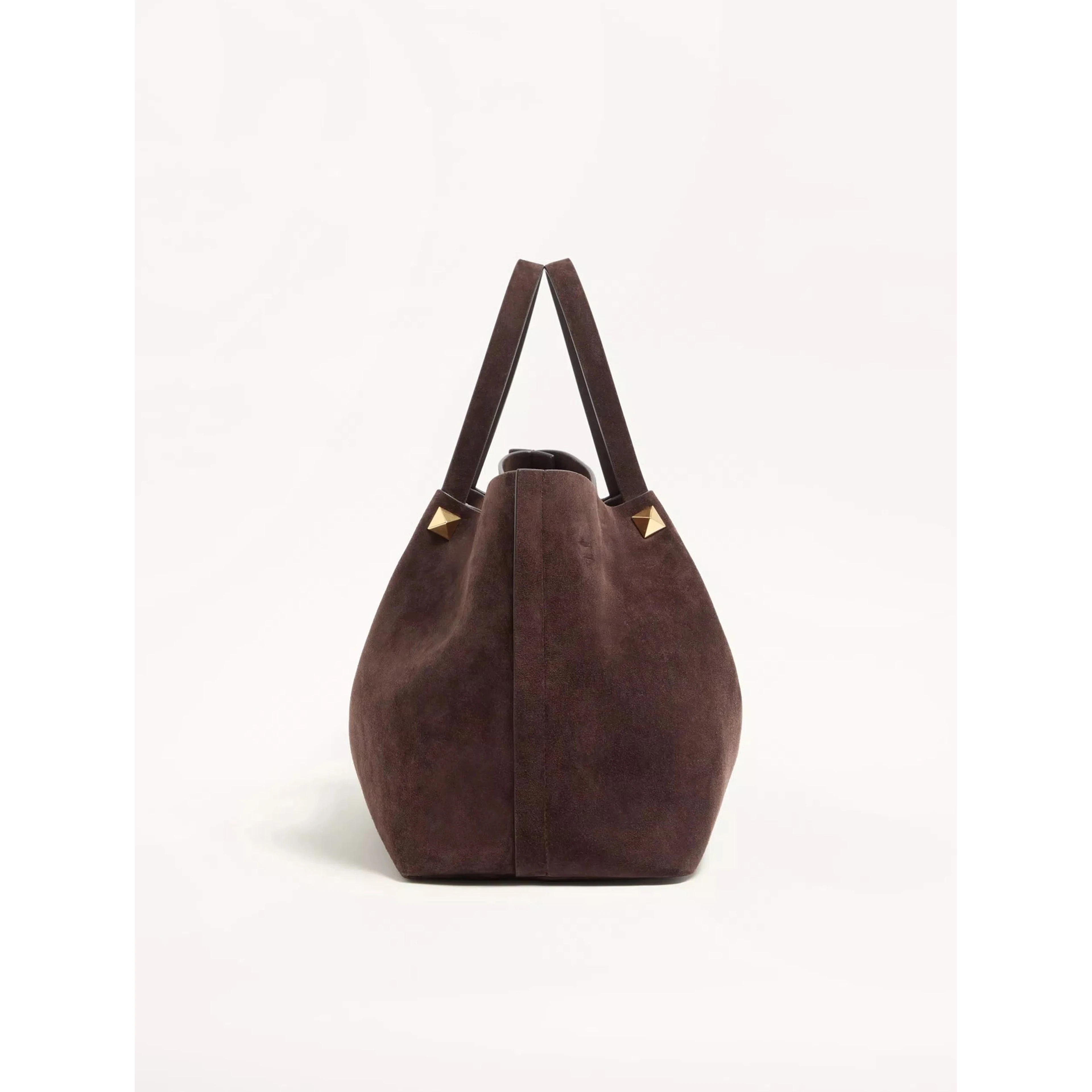 VALENTINO GARAVANI handbag